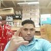 Elmer Carranza - @elmer_carranza - Poshmark